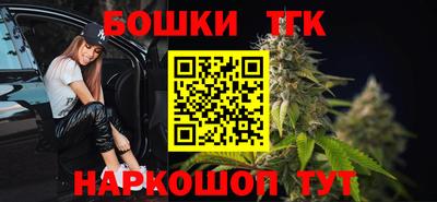 герыч Новодвинск